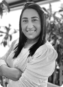 Tatiana Plazas
