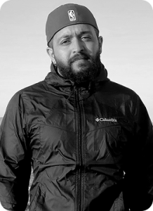 David Socha
