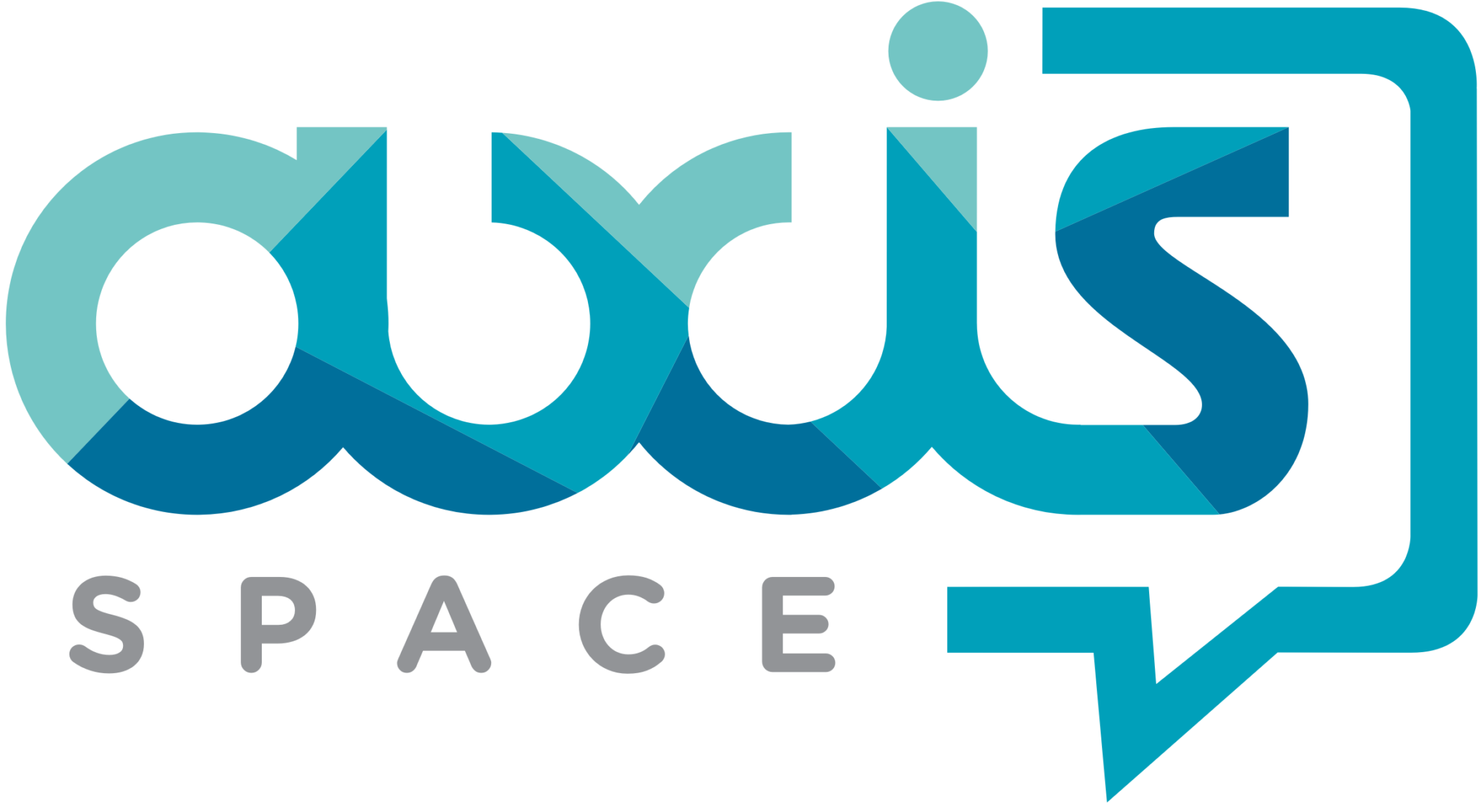 Axis Space - We Communicate
