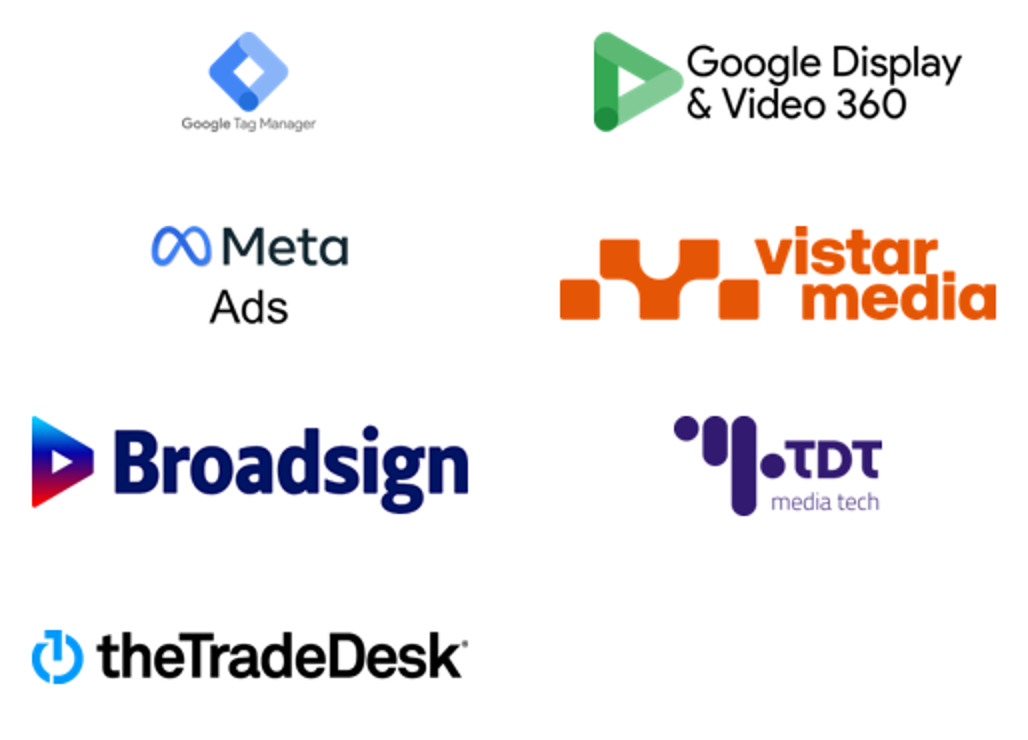 Implementation tools