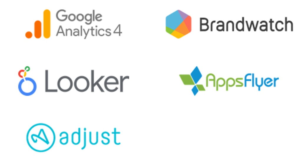 Optimization tools