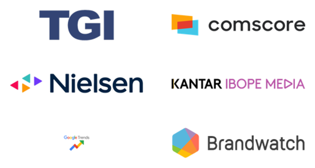 Planning tools