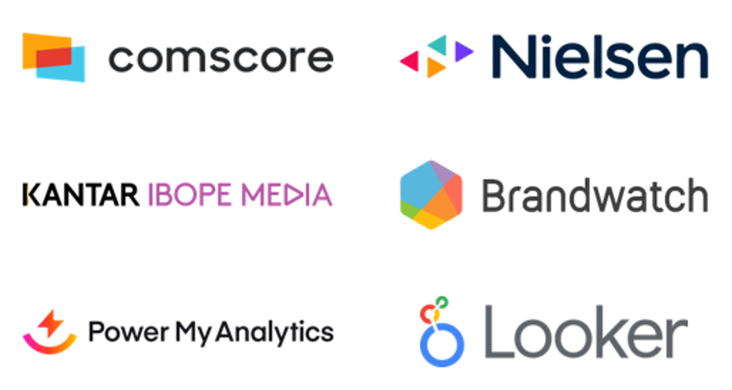 Reporting tools